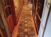 Satılır 4 otaqlı 100 m2 köhnə tikili 9 mkr