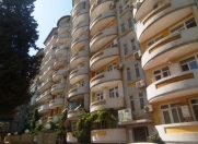 Satılır 2 otaqlı 75 m2 yeni tikili Əhmədli