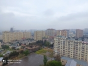 Satılır 3 otaqlı 118 m2 yeni tikili 5 mkr