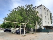 Satılır 3 otaqlı 75 m2 köhnə tikili Zığ