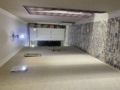 Satılır 3 otaqlı 90 m2 yeni tikili Əhmədli