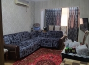 Satılır 2 otaqlı 35 m2 köhnə tikili Qaraçuxur