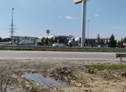 Satılır 50 sot torpaq Sumqayıt