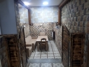 İcarəyə verilir 8 otaqlı 170 m2 obyekt Əhmədli m.