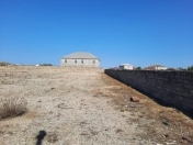 Satılır 12 sot torpaq Nardaran