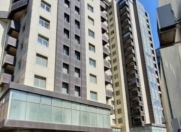 Satılır 3 otaqlı 85 m2 yeni tikili Abu Arena