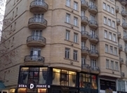 İcarəyə verilir 2 otaqlı 48 m2 yeni tikili 20 yanvar m.