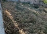 Satılır 3 sot torpaq Sabunçu r.