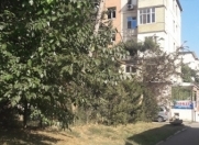 Satılır 2 otaqlı 44 m2 köhnə tikili Heydər Məscidi