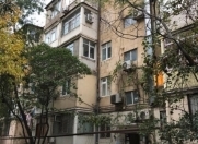 İcarəyə verilir 3 otaqlı 73 m2 köhnə tikili Koala parkı