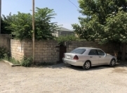 Satılır 5 sot torpaq Biləcəri