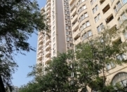 Satılır 3 otaqlı 135 m2 yeni tikili Nizami m.