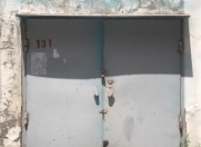 İcarəyə verilir 30 m2 qaraj 9 mkr