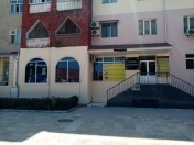 Satılır 3 otaqlı 202 m2 yeni tikili Lənkəran