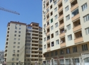 Satılır 2 otaqlı 89.8 m2 yeni tikili Zığ