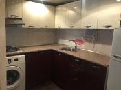 Satılır 3 otaqlı 110 m2 həyət evi Rəsulzadə