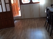 Satılır 2 otaqlı 33 m2 köhnə tikili 9 mkr