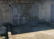 Satılır 27 m2 qaraj Y.Günəşli