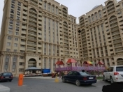 Satılır 2 otaqlı 72 m2 yeni tikili Tarqovu