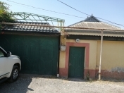 Satılır 3 otaqlı 84 m2 həyət evi Masazır