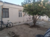 Satılır 3.5 sot torpaq Badamdar