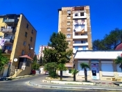 Satılır 5 otaqlı 98 m2 köhnə tikili Əhmədli