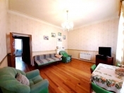 İcarəyə verilir 3 otaqlı 70 m2 köhnə tikili Nərimanov r.