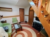 İcarəyə verilir 2 otaqlı 40 m2 köhnə tikili 28 May m.