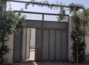 Satılır 2 otaqlı 100 m2 həyət evi Buzovna