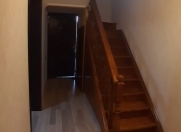 Satılır 3 otaqlı 80 m2 həyət evi Bülbülə