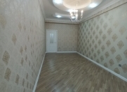 Satılır 3 otaqlı 134 m2 yeni tikili Əhmədli