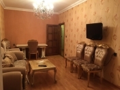 Satılır 3 otaqlı 80 m2 köhnə tikili Əhmədli