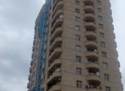 Satılır 2 otaqlı 98 m2 yeni tikili 9 mkr