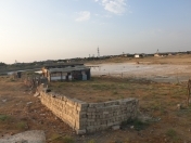 Satılır 8 sot torpaq Bülbülə