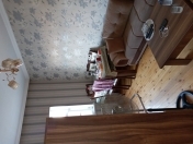 Satılır 3 otaqlı 90 m2 həyət evi Fövqəladə Hallar Nazirliyi Akademiyası