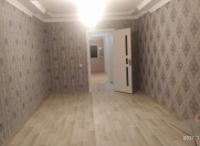 Satılır 3 otaqlı 60 m2 köhnə tikili Xırdalan