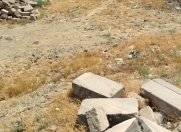 Satılır 5 sot torpaq Qobu