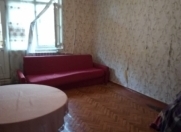 Satılır 1 otaqlı 35 m2 köhnə tikili Azadlıq prospekti m.