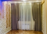 Satılır 3 otaqlı 84 m2 yeni tikili 5 mkr