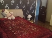 Satılır 6 otaqlı 600 m2 villa Zığ