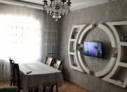 Satılır 2 otaqlı 30.14 m2 köhnə tikili Y.Günəşli