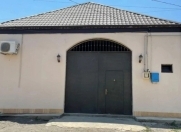 Satılır 3 otaqlı 110 m2 yeni tikili Gəncə