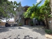 Satılır 6 otaqlı 160 m2 həyət evi Ramana