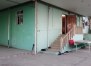 Satılır 2 otaqlı 99.75 m2 həyət evi Sulutəpə