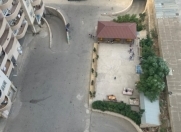 Satılır 3 otaqlı 104 m2 yeni tikili Köhnə Günəşli