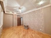 Satılır 2 otaqlı 82 m2 yeni tikili Həzi Aslanov