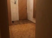 Satılır 5 otaqlı 110 m2 köhnə tikili 8 mkr