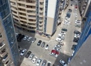 Satılır 2 otaqlı 48 m2 yeni tikili Bakıxanov