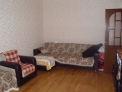 İcarəyə verilir 2 otaqlı 70 m2 yeni tikili Nəsimi r.