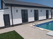 Satılır 4 otaqlı 140 m2 bağ evi Şüvəlan